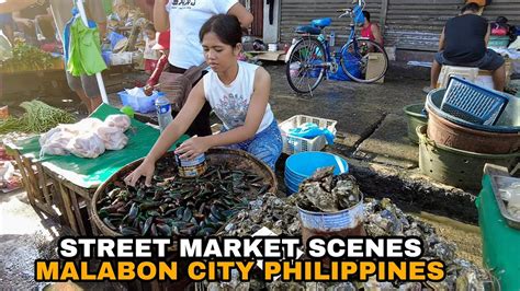 Cheap Malabon Flights from $114 .